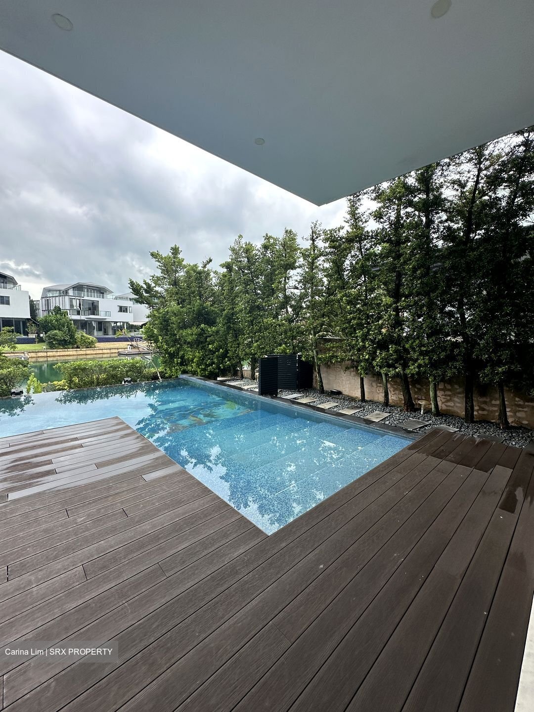 Cove Drive (D4), Detached #456917201